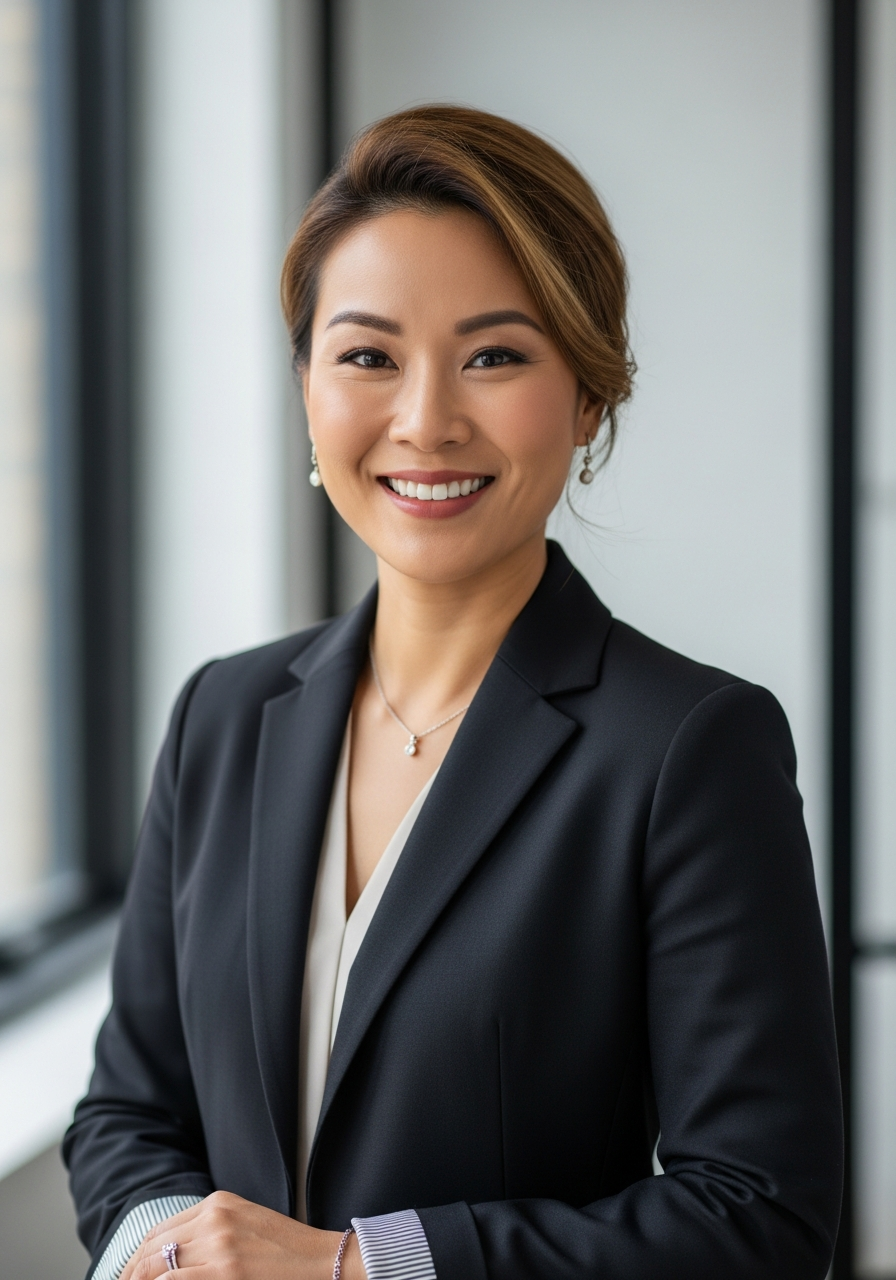 Entrepreneur accompagné par RBMG