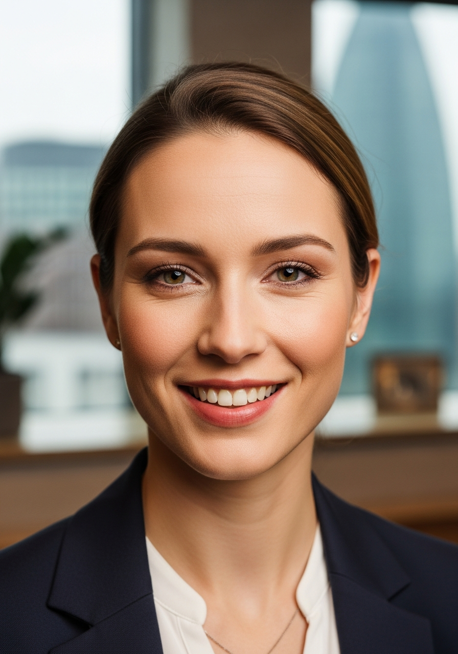 Entrepreneur accompagné par RBMG
